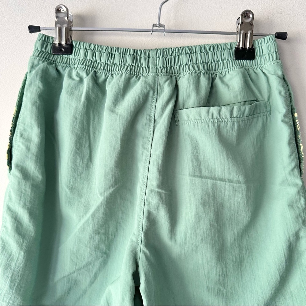 Free Assembly Swim Trunks - Picture 3 of 6